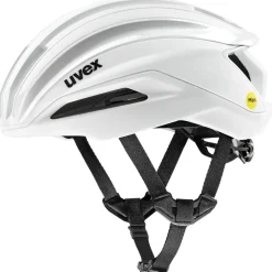 Uvex - Surge Aero Mips - Radhelm