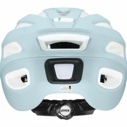 Uvex - True CC - Radhelm