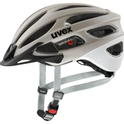 Uvex - True CC - Radhelm