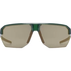 Uvex - Vectiv Set Cat. 3 + Clear Cat. 0 - Sonnenbrille