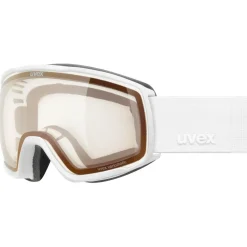 Uvex - Victorious Pro S V S0-4 (VLT 7-81%) - Skibrille