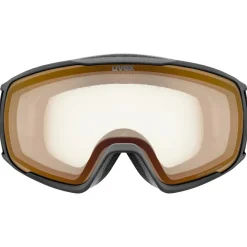Uvex - Victorious Pro S V S0-4 (VLT 7-81%) - Skibrille
