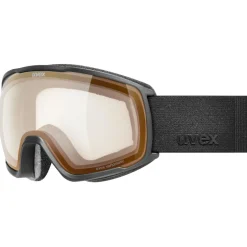 Uvex - Victorious Pro S V S0-4 (VLT 7-81%) - Skibrille