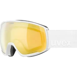 Uvex - Victorious S CV S2 (VLT 32%) - Skibrille