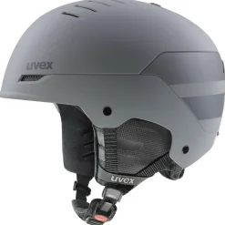 Uvex - Wanted - Skihelm