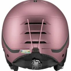 Uvex - Wanted - Skihelm