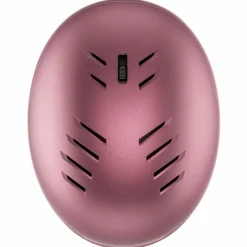 Uvex - Wanted - Skihelm