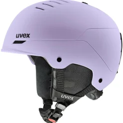 Uvex - Wanted - Skihelm