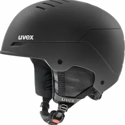 Uvex - Wanted - Skihelm