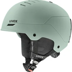 Uvex - Wanted - Skihelm