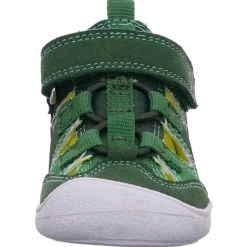 VADO - Kid's Beach Elastic - Barfußschuhe