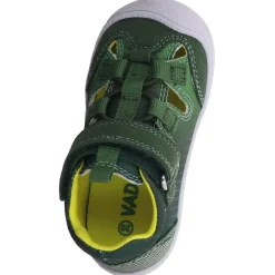 VADO - Kid's Beach Elastic - Barfußschuhe