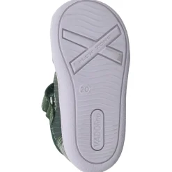 VADO - Kid's Beach Elastic - Barfußschuhe