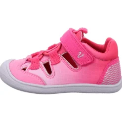 VADO - Kid's Beach Elastic - Barfußschuhe