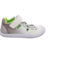 VADO - Kid's Beach Elastic - Barfußschuhe