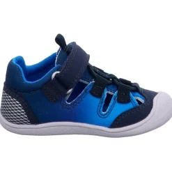 VADO - Kid's Beach Elastic - Barfußschuhe
