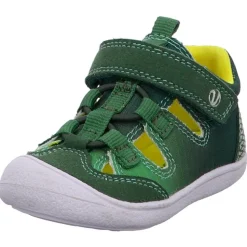 VADO - Kid's Beach Elastic - Barfußschuhe