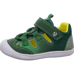 VADO - Kid's Beach Elastic - Barfußschuhe