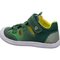 VADO - Kid's Beach Elastic - Barfußschuhe