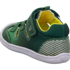 VADO - Kid's Beach Elastic - Barfußschuhe