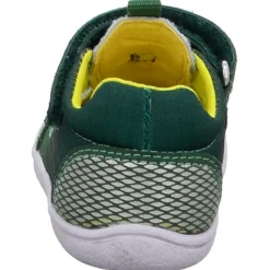 VADO - Kid's Beach Elastic - Barfußschuhe