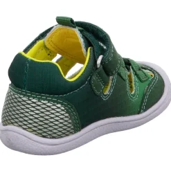 VADO - Kid's Beach Elastic - Barfußschuhe