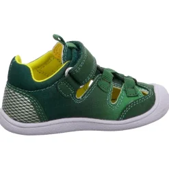 VADO - Kid's Beach Elastic - Barfußschuhe