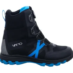 VADO - Kid's Blazer High Boa GTX - Winterschuhe