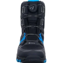 VADO - Kid's Blazer High Boa GTX - Winterschuhe