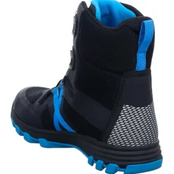 VADO - Kid's Blazer High Boa GTX - Winterschuhe