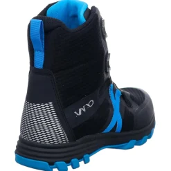 VADO - Kid's Blazer High Boa GTX - Winterschuhe