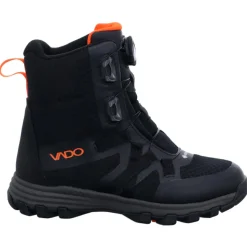 VADO - Kid's Blazer High Boa GTX - Winterschuhe