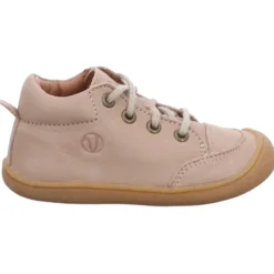 VADO - Kid's Chuck Lace - Freizeitschuhe