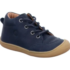 VADO - Kid's Chuck Lace - Freizeitschuhe