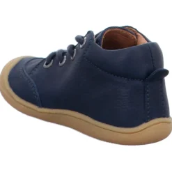 VADO - Kid's Chuck Lace - Freizeitschuhe