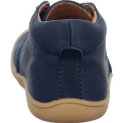 VADO - Kid's Chuck Lace - Freizeitschuhe