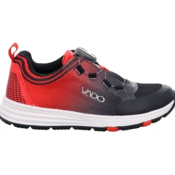VADO - Kid's Fade Low Boa GTX - Freizeitschuhe