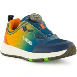 VADO - Kid's Fade Low Boa GTX - Freizeitschuhe