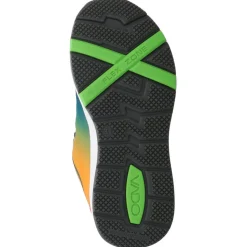 VADO - Kid's Fade Low Boa GTX - Freizeitschuhe