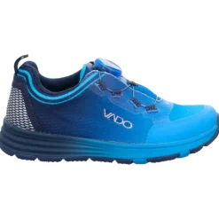 VADO - Kid's Fade Low Boa GTX - Freizeitschuhe