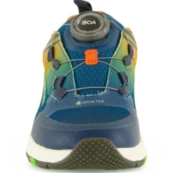VADO - Kid's Fade Low Boa GTX - Freizeitschuhe