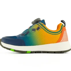 VADO - Kid's Fade Low Boa GTX - Freizeitschuhe