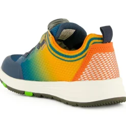 VADO - Kid's Fade Low Boa GTX - Freizeitschuhe