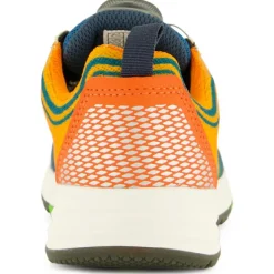 VADO - Kid's Fade Low Boa GTX - Freizeitschuhe