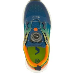 VADO - Kid's Fade Low Boa GTX - Freizeitschuhe