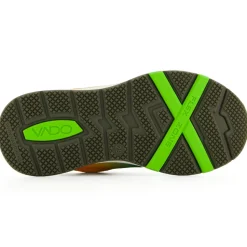 VADO - Kid's Fade Low Boa GTX - Freizeitschuhe