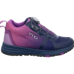 VADO - Kid's Fade Mid Boa GTX - Multisportschuhe