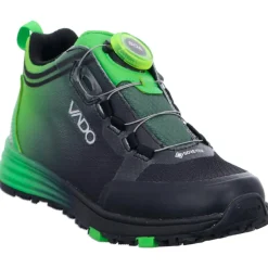 VADO - Kid's Fade Mid Boa GTX - Multisportschuhe