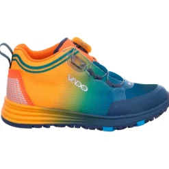 VADO - Kid's Fade Mid Boa GTX - Multisportschuhe