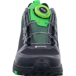 VADO - Kid's Fade Mid Boa GTX - Multisportschuhe